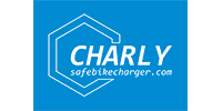 Charly Safebikecharger