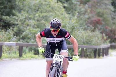 5. Debanttalsprint 2016 Ziel (Fotos by Kamenscheck Andreas)
