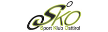 Sportklub Osttirol
