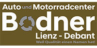 Auto und Motorradcenter Bodner