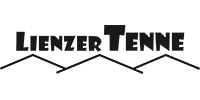 Lienzer Tenne