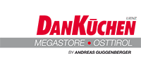 Dan Megastore